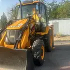 حي سي بي اللإيجار 2023 جديد مع سايق هندي ويوجد بوبكات