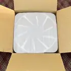 جنط سوناتا 2023