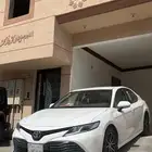 جنوط كامري 3 فقط و كفرات معها مستخدمين الكفرات و الجنوط 7 ش