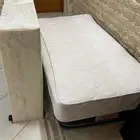 سرير