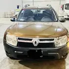 رينو داستر 2014