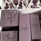 perfume