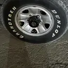 جنوط ديازل 16