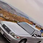 فورد 2009 ماركيز