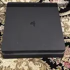 سوني فور للبيع