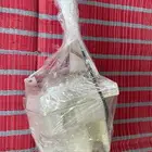 للبيع قربه ماي مسحات آصلي وكآله اخو الجديد لكامري