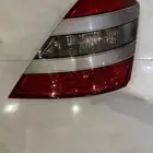 قطع غيار مرسيدس