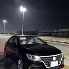 MG5 2023