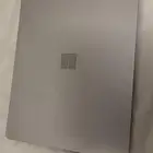 لابتوب  كمبيوتر محمول