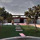 اسطبل بوايك للايجار