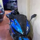دباب سبورت