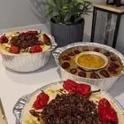 متوفر عريكه جنوبيه باالسمن والعسل