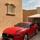 موستنق 2017 بريميوم