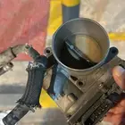 للبيع ثروتل افجي وكاله