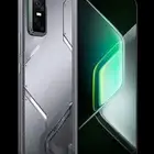 اينفنكس 30 برو