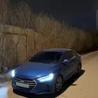 هوندا النترا 2016 مكينه قير شرط