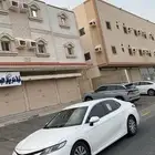 متوفر الان توصيل لمطار الملك عبد العزيز