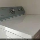 مجفف جديد للبيع