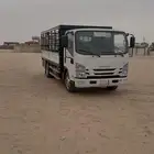 للإيجار دينا ايسيزو 2024اصفر