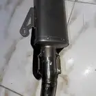 دبة ريس 750