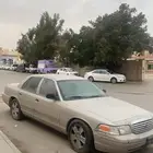 فورد2011 اقبل بدل ب مكسيما