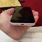 15 العادي نظيف