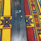 محول صن فايف