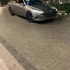 كداد من جده الي أبهاء والخميس ونجران
