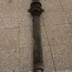 موستنج