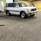 السلام عليكم