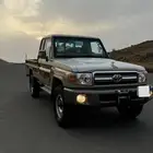 شاص بريمي