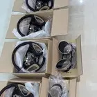 طارات سوناتا 14
