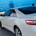 كامري2008 محركات عضلات شواصي ارباقات مكيف كفرات شرط