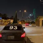 mg gt فل كامل للبيع