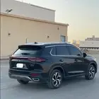 جاك gs5 موديل 2021