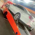 سطحه شرق الرياض