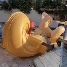 مطلوب تركيب العاب