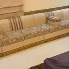 كنب