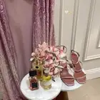 مصورة جوال ملكه زواج تصوير عرايس