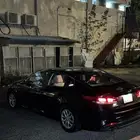 ابتيما 2018