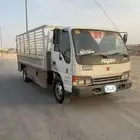 دينة الايجار