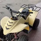 دباب سويدي للبيع
