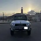 شاص 2016 بريمي فل كامل