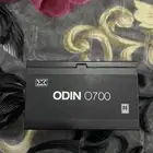 باور سبلاي 700w - xigmatek ODIN 0700w