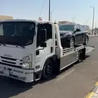 سطحه