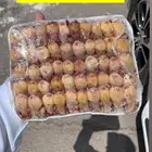 طيور دخل صغار و شيوخ