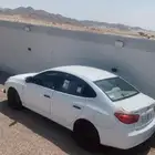 هونداي انتر2008 مكينه قير شرط