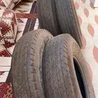 كفرات شاهين أخت الجديدة