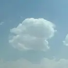 مأذون انكحه