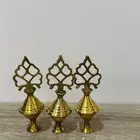 كحل اثمد مغربي